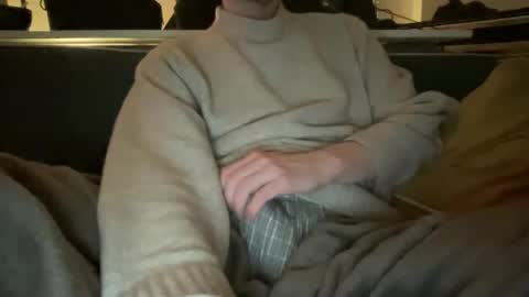 Snapshot of hchappel19 chatting on February 14, 7:43 pm hchappel19 online show from February 14, 7:43 pm