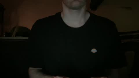 Snapshot of hchappel19 chatting on February 15, 11:01 pm hchappel19 online show from February 15, 11:01 pm