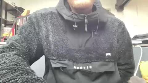 Snapshot of hchappel19 chatting on February 18, 11:06 am hchappel19 online show from February 18, 11:06 am