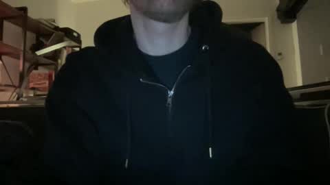 Snapshot of hchappel19 chatting on February 19, 6:26 pm hchappel19 online show from February 19, 6:26 pm