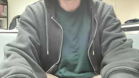 Snapshot of hchappel19 chatting on February 20, 9:00 am hchappel19 online show from February 20, 9:00 am