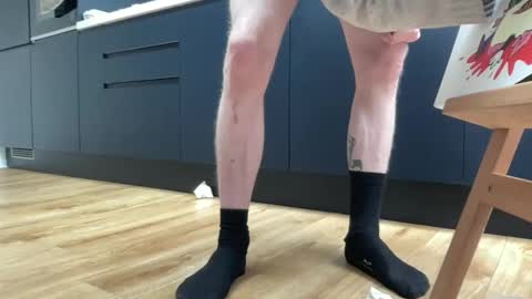 Snapshot of hchappel19 chatting on February 21, 12:06 pm hchappel19 online show from February 21, 12:06 pm