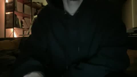 Snapshot of hchappel19 chatting on February 22, 11:47 pm hchappel19 online show from February 22, 11:47 pm