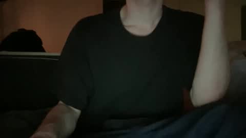 Snapshot of hchappel19 chatting on February 26, 6:40 pm hchappel19 online show from February 26, 6:40 pm