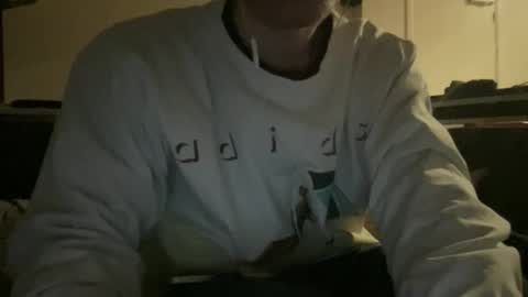 Snapshot of hchappel19 chatting on February 27, 7:03 pm hchappel19 online show from February 27, 7:03 pm