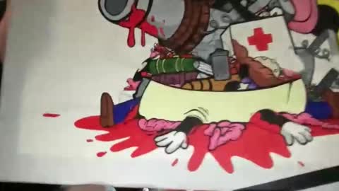 Snapshot of hchappel19 chatting on February 28, 9:16 pm hchappel19 online show from February 28, 9:16 pm