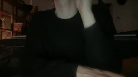 Snapshot of hchappel19 chatting on March 4, 11:00 pm hchappel19 online show from March 4, 11:00 pm