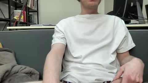 Snapshot of hchappel19 chatting on March 8, 11:36 am hchappel19 online show from March 8, 11:36 am