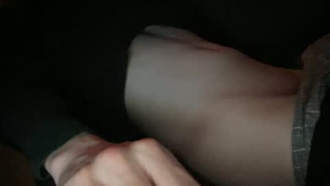 Snapshot of hchappel19 chatting on March 11, 9:54 pm hchappel19 online show from March 11, 9:54 pm