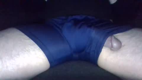 hdbob13 online show from February 18, 10:28 pm