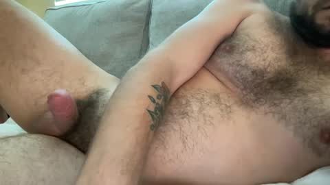 Snapshot of hddy1023 chatting on December 12, 5:48 pm hddy1023 online show from December 12, 5:48 pm