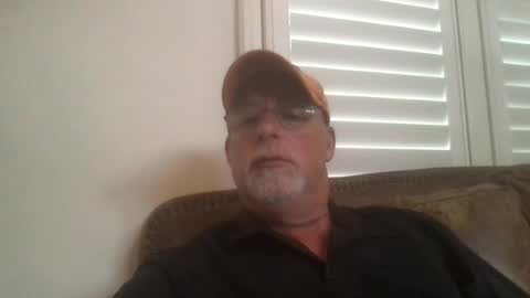 Snapshot of hdeuce22 chatting on July 6, 1:41 pm Hdeuce22 online show from July 6, 1:41 pm