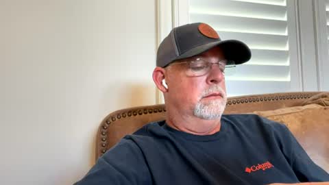 Snapshot of hdeuce22 chatting on July 8, 6:34 pm Hdeuce22 online show from July 8, 6:34 pm