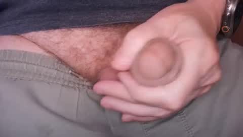 Snapshot of hdmaturecutcock chatting on July 17, 3:07 pm Eddy online show from July 17, 3:07 pm