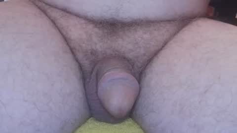 Snapshot of hdmaturecutcock chatting on July 26, 8:54 am Eddy online show from July 26, 8:54 am
