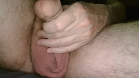 Snapshot of hdmaturecutcock chatting on August 1, 9:35 pm Eddy online show from August 1, 9:35 pm