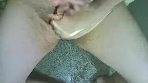 Snapshot of headerawad chatting on December 24, 5:13 pm headerawad online show from December 24, 5:13 pm