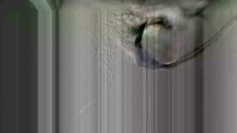 Snapshot of headerawad chatting on December 31, 12:00 am headerawad online show from December 31, 12:00 am