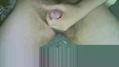 Snapshot of headerawad chatting on January 4, 10:24 pm headerawad online show from January 4, 10:24 pm