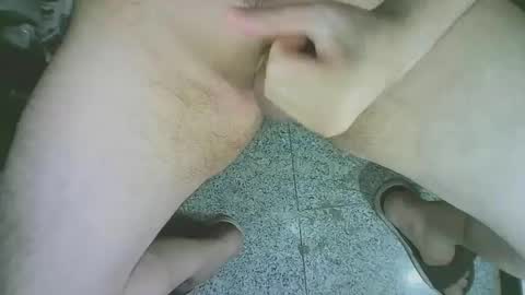 Snapshot of headerawad chatting on January 27, 9:55 pm headerawad online show from January 27, 9:55 pm