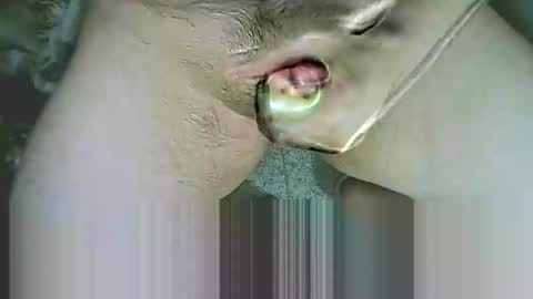 Snapshot of headerawad chatting on February 6, 11:15 pm headerawad online show from February 6, 11:15 pm