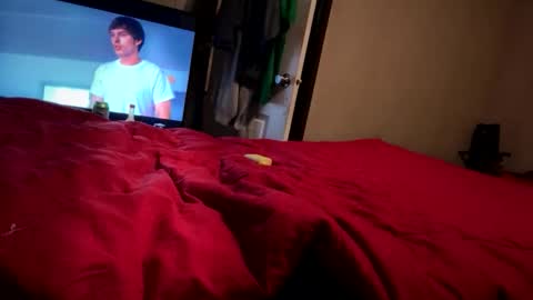 Snapshot of headgoat18 chatting on November 5, 3:39 am headgoat18 online show from November 5, 3:39 am