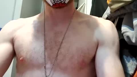 Snapshot of headless_hungman chatting on October 26, 8:15 pm headless_hungman online show from October 26, 8:15 pm