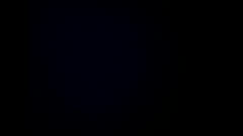 Snapshot of headless_hungman chatting on November 6, 10:43 pm headless_hungman online show from November 6, 10:43 pm