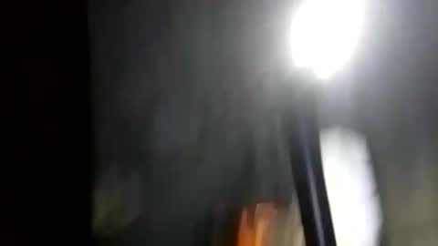 headshothoney online show from November 13, 11:53 am