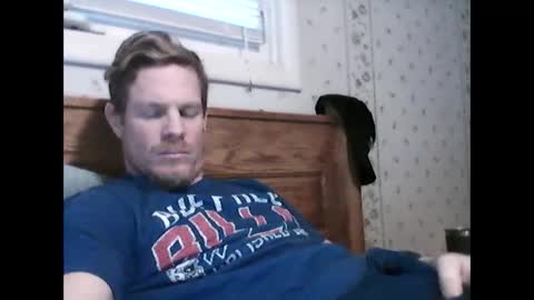 heags83 online show from January 7, 1:35 pm