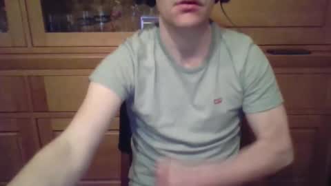 Heart online show from March 7, 1:13 am