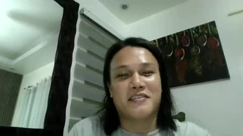 Snapshot of heart4you898279 chatting on June 10, 10:14 am Heart online show from June 10, 10:14 am