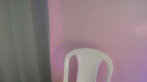 Yoshin online show from September 24, 7:17 pm