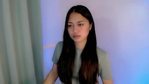 Yoshin online show from November 7, 3:06 am