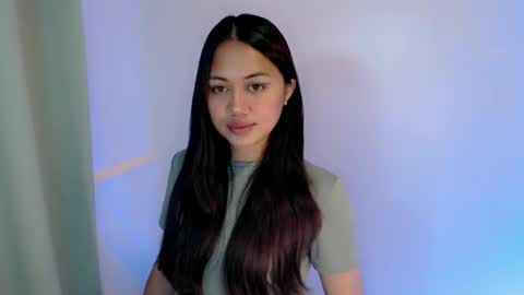 Yoshin online show from November 12, 8:08 pm