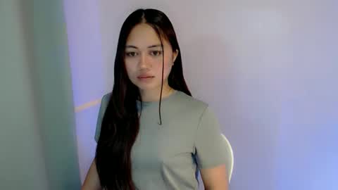 Yoshin online show from February 6, 8:45 pm