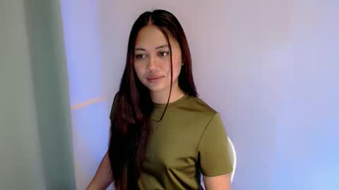 Yoshin online show from February 11, 5:45 am