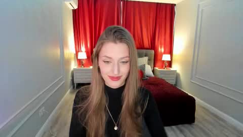 heartedlove_1 online show from March 16, 3:45 am