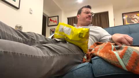 MT online show from November 11, 1:16 am