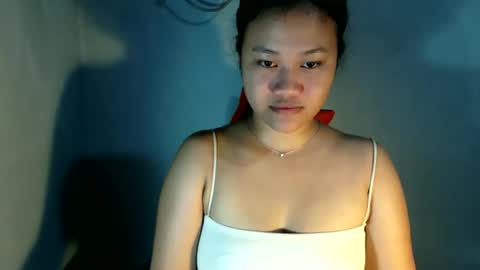 hearttaker_sassy online show from April 26, 7:28 am