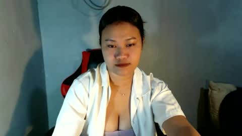 hearttaker_sassy online show from May 16, 12:04 pm