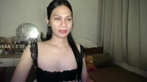 Snapshot of heather_bbyy chatting on October 23, 7:23 pm heather_bbyy online show from October 23, 7:23 pm