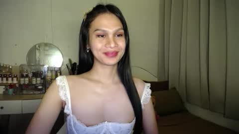 Snapshot of heather_bbyy chatting on November 14, 7:56 pm heather_bbyy online show from November 14, 7:56 pm