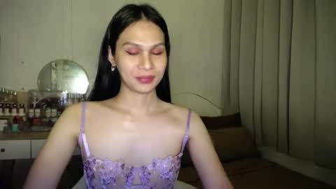 Snapshot of heather_bbyy chatting on November 26, 7:15 pm heather_bbyy online show from November 26, 7:15 pm