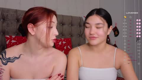 Hi everyone i am Alice pls dont be rude   fav patterns 77  99  111  222  333 online show from January 5, 1:03 am