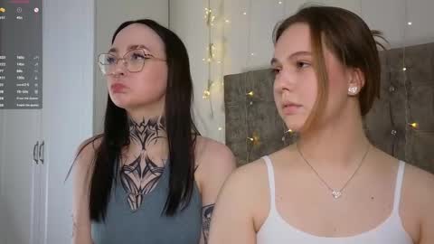 Hi everyone i am Alice pls dont be rude   fav patterns 77  99  111  222  333 online show from March 3, 3:09 pm