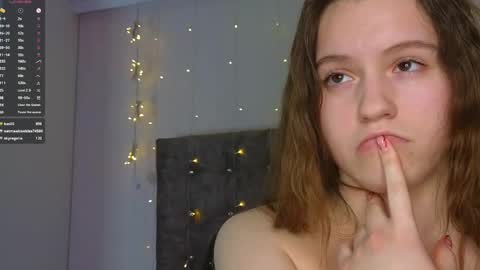 Hi everyone i am Alice pls dont be rude   fav patterns 77  99  111  222  333 online show from March 4, 9:22 pm