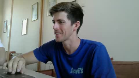 HeatSignal online show from September 9, 11:43 am