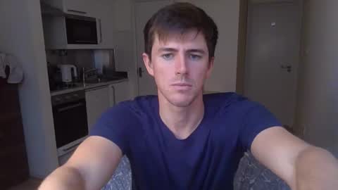 HeatSignal online show from October 23, 12:59 pm