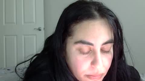 heatwavee online show from September 17, 7:48 pm